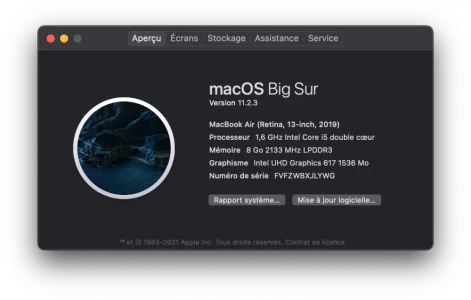 Capture d’écran, le 2021-03-11 à 16.58.48.png Capture d’écran, le 2021-03-11 à 16.58.48.png