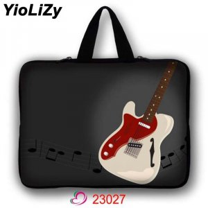 guitar-print-Laptop-Bag-Ultrabook-Protective-case-Waterproof-7-10-12-13-14-15-17-inch.jpg