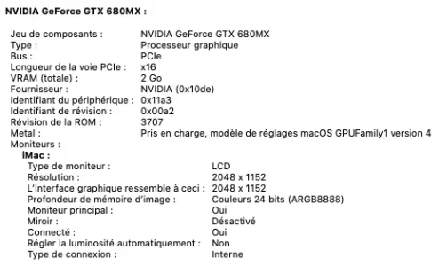 Image.webp