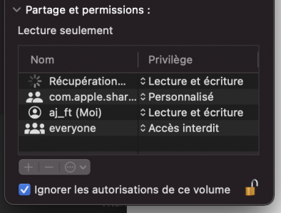 Capture d’écran 2021-03-12 à 04.07.41.png