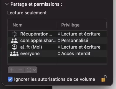 Capture d’écran 2021-03-12 à 04.07.41.png