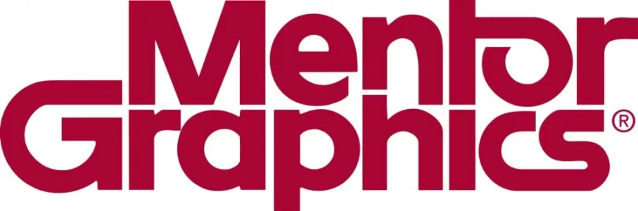 mentorgraphicsred-2FDE8183_tcm27-91866.jpg