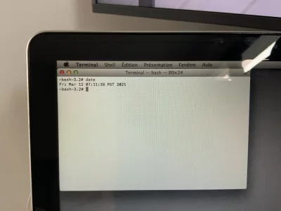 C6DD6C76-BE67-4F34-B20F-F6C68344D31A.webp