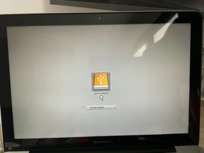 26E6564C-ACD5-4BF7-9E3E-E7CE3F6F9D13.webp