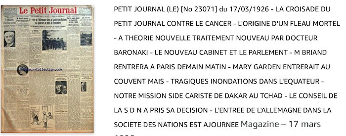 Capture d’écran 2021-03-12 à 18.07.25.png