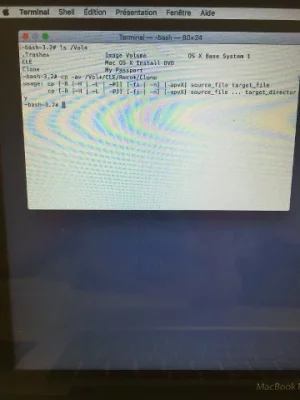 g5eRLP.webp