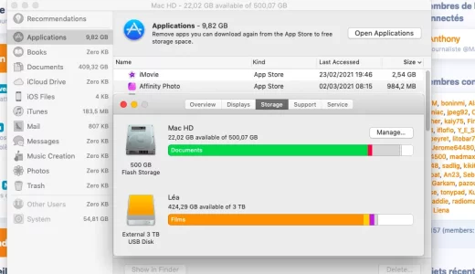 Screenshot 2021-03-12 at 11.18.35.webp