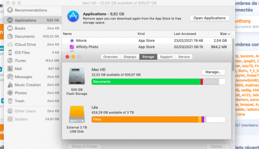 Screenshot 2021-03-12 at 11.18.35.png