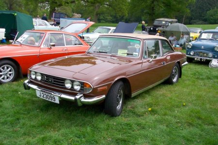 Triumph-Stag-J-23099Triumph-Stag-1024x683.jpg