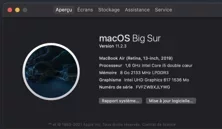 1615660301866.webp 1615660301866.webp