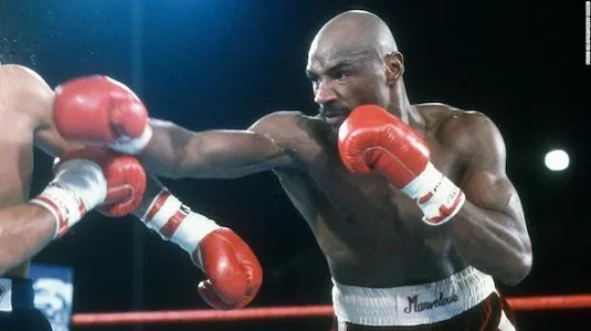 Hagler.webp