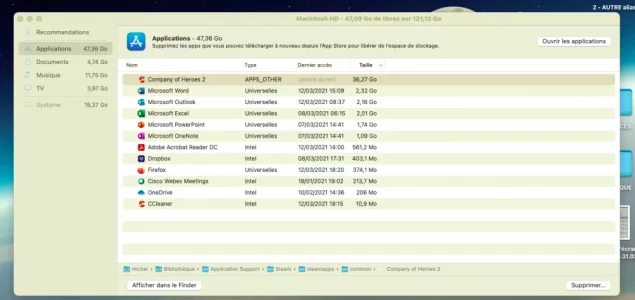 1 stockage - applications.webp