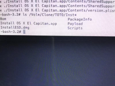 5E1EEA84-FBD9-4051-BE90-C1CD25F8DB85.webp