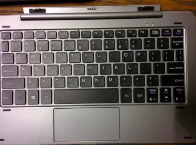 QWERTY.webp QWERTY.webp