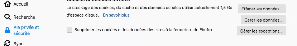 Capture d’écran 2021-03-15 à 09.15.08.webp