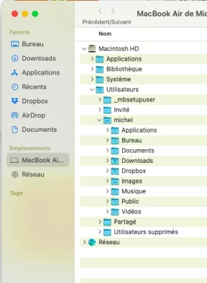 Capture d’écran 2021-03-15 à 09.18.21.webp