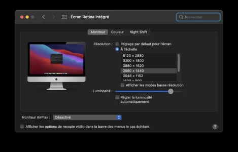 Capture-006.jpg Capture-006.jpg