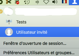 Capture d’écran 2021-03-15 à 10.42.25.png