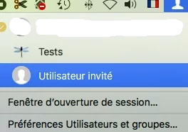 Capture d’écran 2021-03-15 à 10.42.25.webp