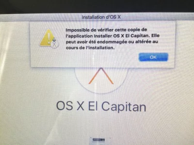 1D1D02C2-FC3C-4B55-BF01-5FA8F8CB2AC2.webp