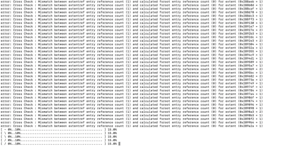 Capture d’écran 2021-03-15 à 15.59.22.webp