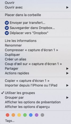 capture d'écran 2.jpg