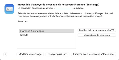 Flo copie.webp