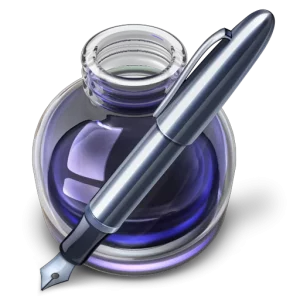 Pages 09, v.4.1.png
