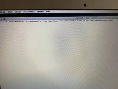 F1EA17AD-2FAF-4206-8D3B-F28546C54E5E.webp