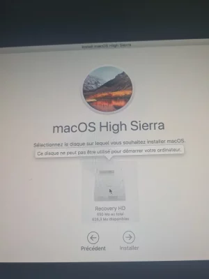 16158881054828624316254987986638.webp