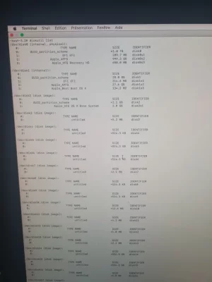 16158894200913994701929476206365.webp