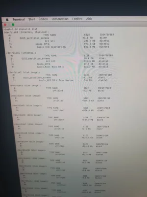 16158895415859124114276057226853.webp
