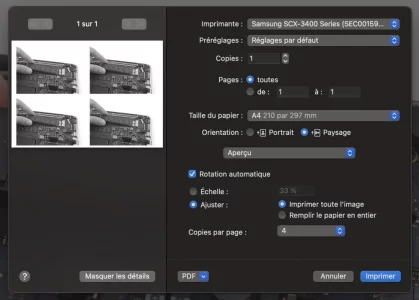 Capture-001.webp