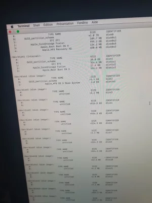 16159080095257069449927342860104.webp