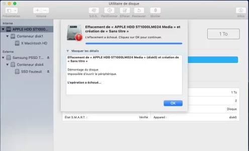 3.webp