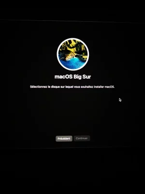Disque.webp