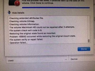 0DD05B54-4D4E-4883-BD83-C99AF7F1403D.webp 0DD05B54-4D4E-4883-BD83-C99AF7F1403D.webp