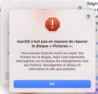 Capture d’écran 2021-03-09 à 18.30.48.webp