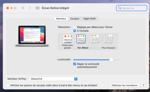 Capture d’écran 2021-03-17 à 14.41.00.webp Capture d’écran 2021-03-17 à 14.41.00.webp
