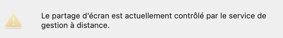 Capture d’écran 2021-03-17 à 18.50.42.webp Capture d’écran 2021-03-17 à 18.50.42.webp