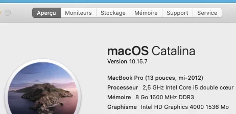 Capture d’écran 2021-03-17 à 20.01.02.webp