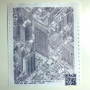 CE09AD05-9307-40EE-8ABA-8C0CF609D8B5.webp