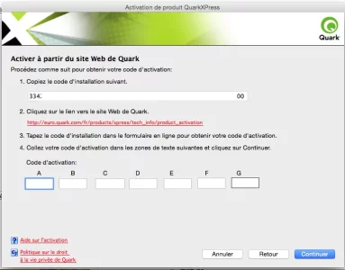 Capture d’écran 2021-03-18 à 13.53.05.png Capture d’écran 2021-03-18 à 13.53.05.png