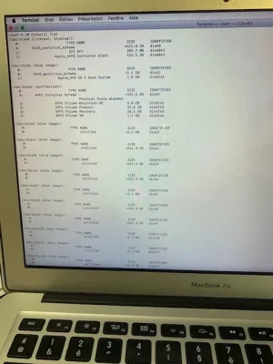 MAC2.webp