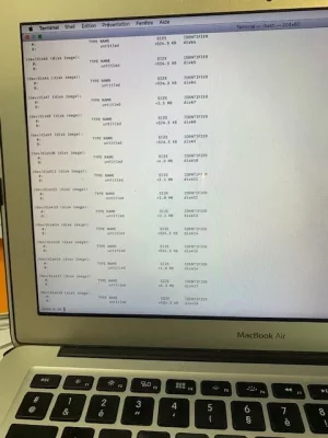 MAC3.webp