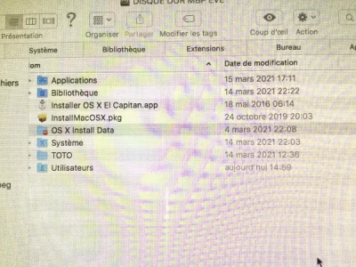 4BCE3DFF-52C7-4B67-BF86-753B83C8A84D.webp