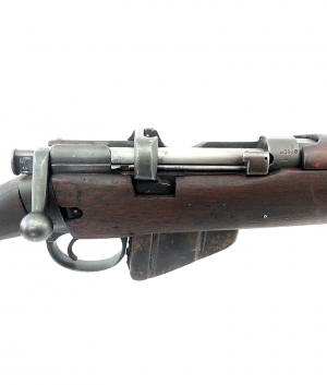 Copie de Lee-Enfield-1-Mark-III-Twentieth-century-British-Bolt-Action-Rifle-23138-4-510x600@2x.png