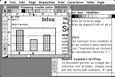 Plus.webp