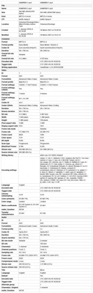 Invisor-Comparison.webp