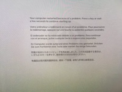 mac.jpg